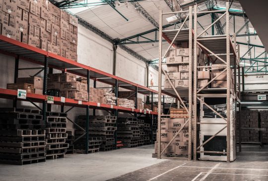 photo-of-warehouse-3821385