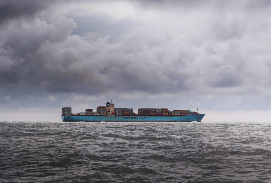 sea-clouds-boat-ship-16513